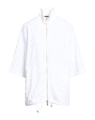 A|X Armani Exchange CAMISETAS Y TOPS - Sudaderas en YOOX.COM