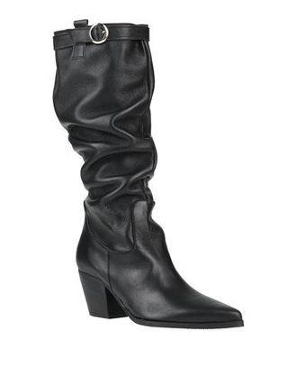 Divine Follie FOOTWEAR - Boots on YOOX.COM