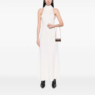 Louis Vuitton Monogram Schoudertas