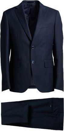 Costume National TRAJES Y CONJUNTOS - Trajes en YOOX.COM