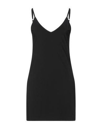 Hanita VESTITI - Vestiti corti su YOOX.COM