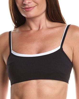 Gottex Double Layer Bra