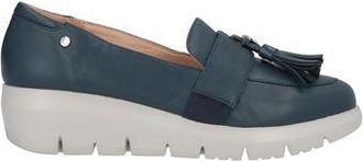 Stonefly CALZATURE - Mocassini su YOOX.COM