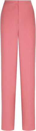 Max Mara Mujer, Pantalones, Rosa, Talla: M