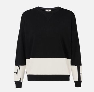 Elisabetta Franchi Sweaters