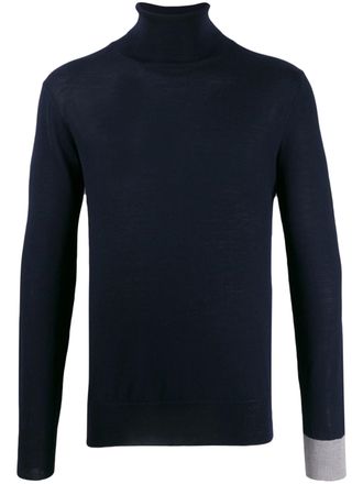 Lc23 Das ist der LC23 Rib Stitch Hoodie