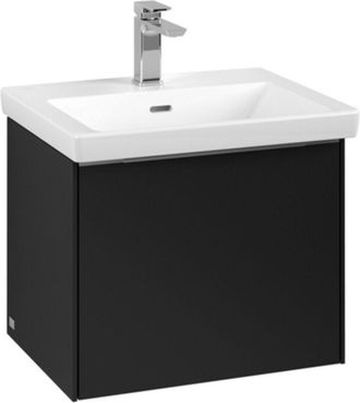 Villeroy & Boch Subway 3.0, 523x429x448 Mm, Mueble De Lavabo, 1 - Villeroy&boch