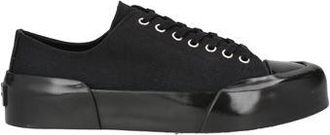 Jil Sander CALZADO - Sneakers en YOOX.COM