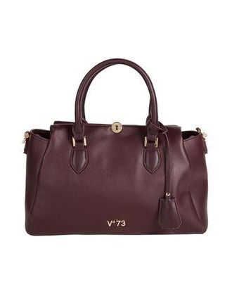 V&deg; 73 BAGS - Handbags sur YOOX.COM