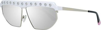Victoria's Secret Metal Womens Sunglasses