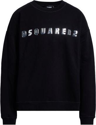 Dsquared2 Sweatshirts