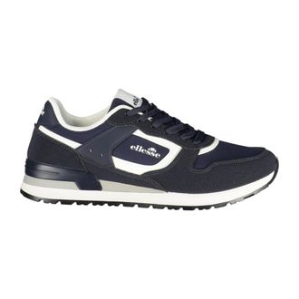 Ellesse Zapatillas Dante 001 - Shoes - Hombre - Azul - 41 EU