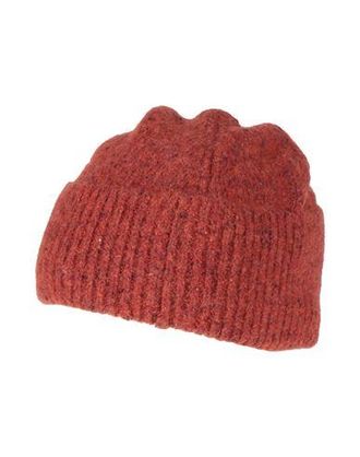 Brunello Cucinelli ACCESSORI - Cappelli su YOOX.COM