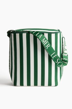 H&M Wasserabweisende K&uuml;hltasche - Green