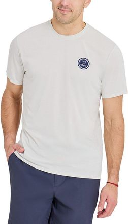 Life is good Crusher T-Shirt