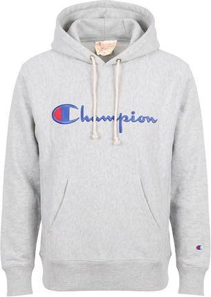 Champion TOPWEAR - Sweatshirts sur YOOX.COM