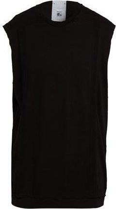 Lost & Found TOPWEAR - T-shirts sur YOOX.COM
