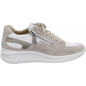 Hartjes Dames, Schoenen, Veelkleurig, Maat: 40 EU