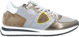 Philippe Model CALZADO - Sneakers en YOOX.COM