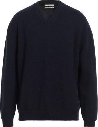 Daniele Fiesoli CASHMERE UPCYCLED