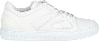 Ih Nom Uh Nit FOOTWEAR - Trainers sur YOOX.COM