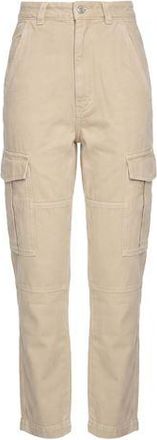 Isabel Marant BOTTOMWEAR - Trousers sur YOOX.COM