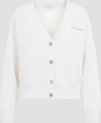 PESERICO Pesercio-vest