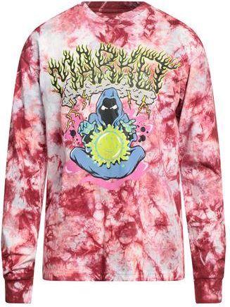 Market TOPWEAR - T-shirts sur YOOX.COM