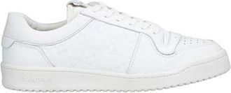 Sandro FOOTWEAR - Trainers sur YOOX.COM