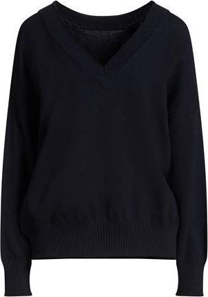 Liviana Conti STRICKWAREN - Pullover auf YOOX.COM