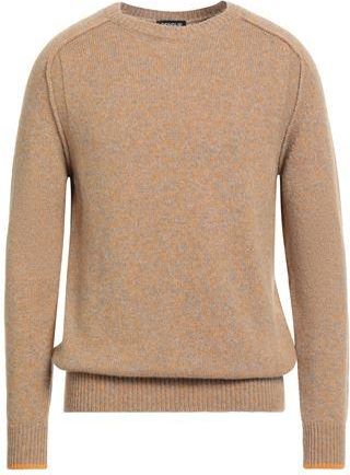 Dondup Sweaters