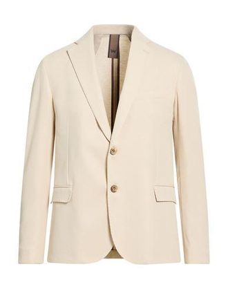 Mulish SUITS and CO-ORDS - Blazers sur YOOX.COM