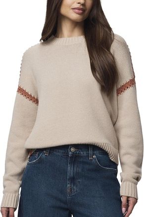 Splendid Greyson Sweater