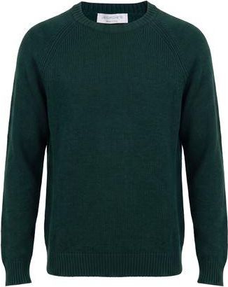 Jeordie's KNITWEAR - Jumpers sur YOOX.COM