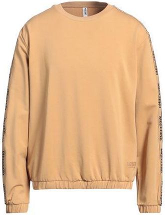 Moschino CAMISETAS Y TOPS - Sudaderas en YOOX.COM