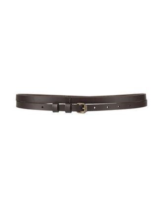 Aspesi PICCOLA PELLETTERIA - Cinture su YOOX.COM