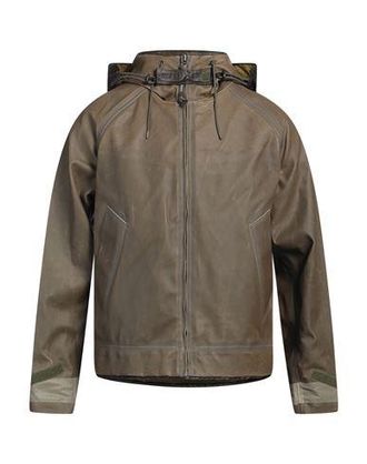 C.P. Company C. P. COMPANY Jackets