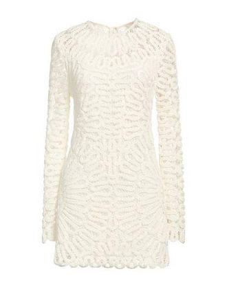 SIMKHAI VESTIDOS - Minivestidos en YOOX.COM