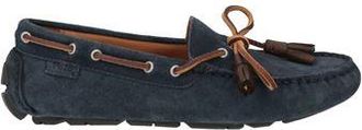 Ralph Lauren CALZATURE - Mocassini su YOOX.COM