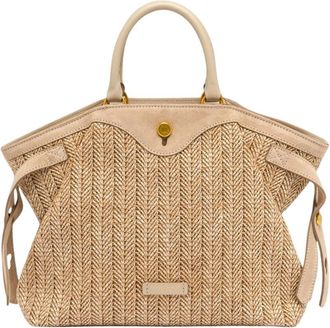 Gianni Chiarini Donna, Borse, Beige, Taglia unica, new