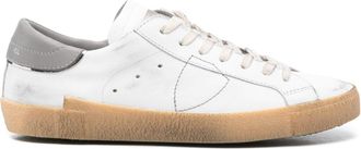 Philippe Model Sneakers PRSX - Bianco