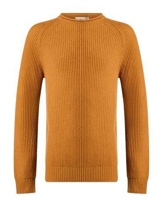 Irish Crone KNITWEAR - Jumpers on YOOX.COM