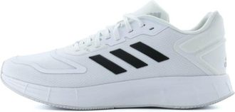 adidas Duramo SL 2.0 White Black GW8348