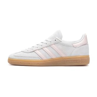 adidas Handball Spezial - female - Adidas - Skateboarding - Gray - 5 2/3 UK - Sport