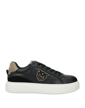 Pinko FOOTWEAR - Trainers sur YOOX.COM