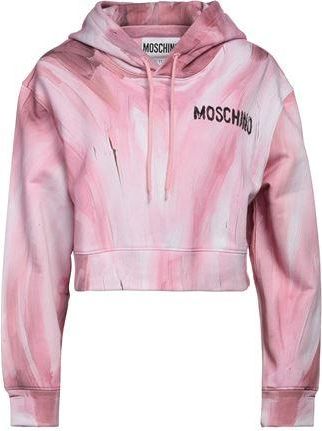 Moschino COUTURE
