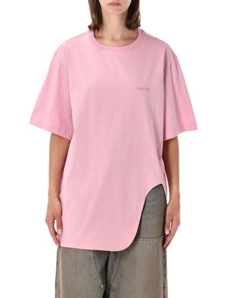 The Attico Camisetas y polos The Attico
