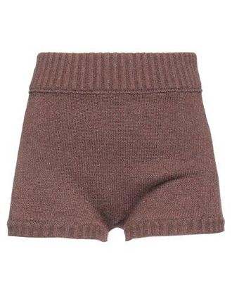 WANDERING Shorts & Bermuda Shorts