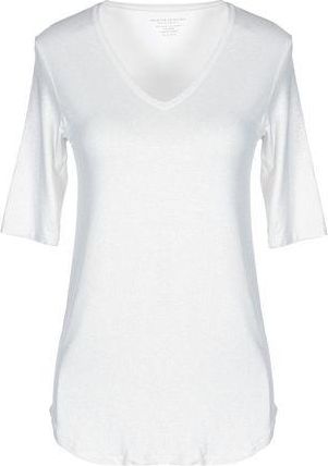 Majestic Filatures CAMISETAS Y TOPS - Camisetas en YOOX.COM