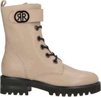 Cerruti CALZATURE - Stivaletti su YOOX.COM